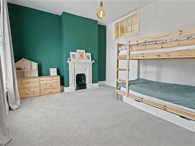 Picture 14